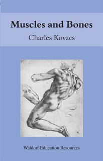 Front cover_Muscles And Bones