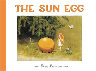 Front cover_The Sun Egg