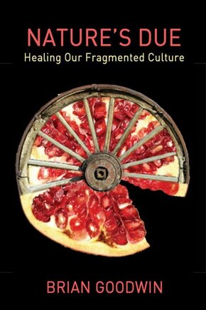 Nature's Due: Healing Our Fragmented Culture