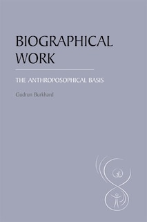 Front cover_Biographical Work