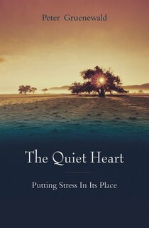 Front cover_The Quiet Heart
