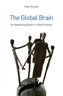 Couverture_The Global Brain