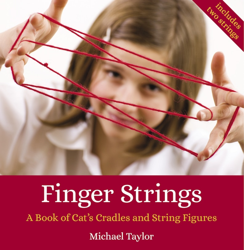 Front cover_Finger Strings