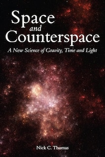 Couverture_Space And Counterspace