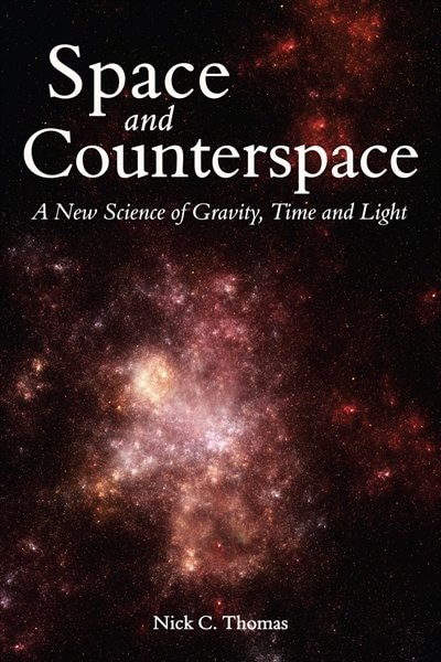Couverture_Space And Counterspace