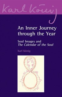 Couverture_An Inner Journey Through The Year