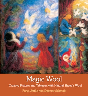 Couverture_Magic Wool