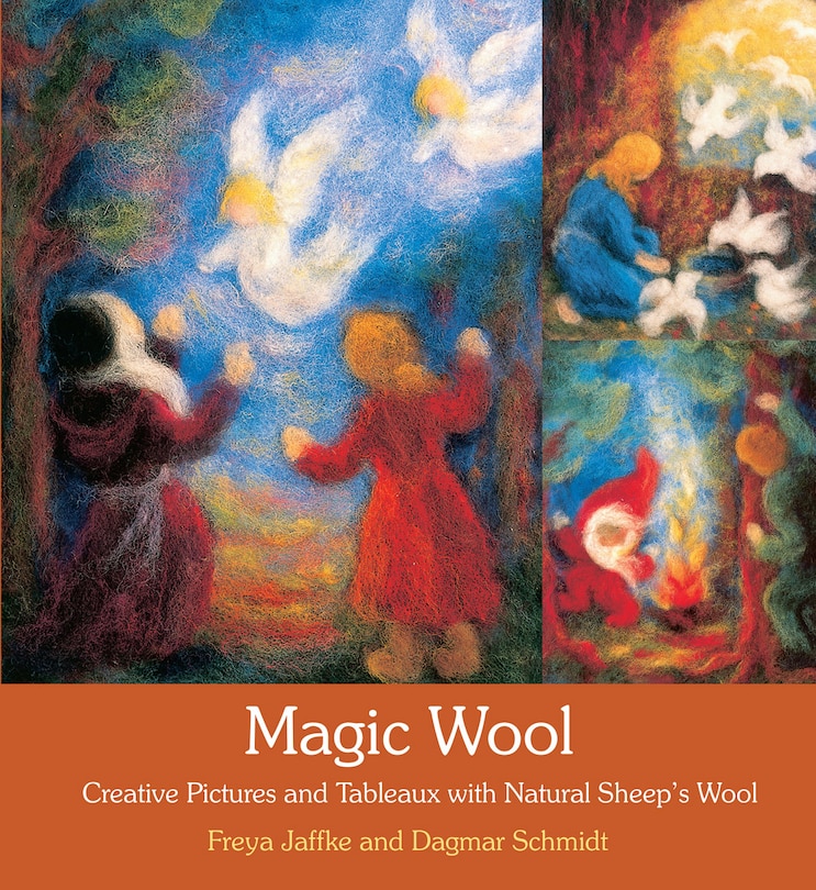 Couverture_Magic Wool