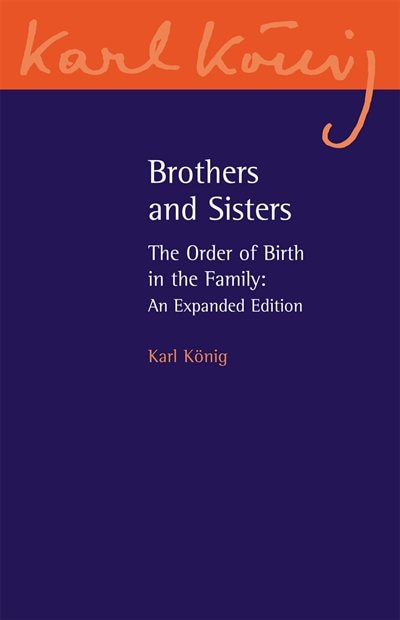Front cover_Brothers And Sisters