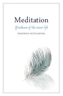 Front cover_Meditation