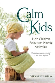 Couverture_Calm Kids