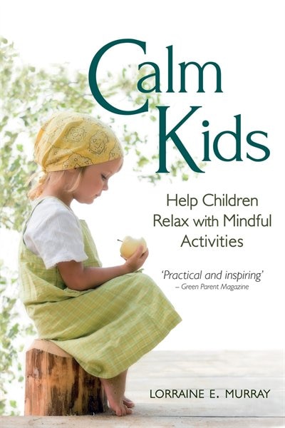 Couverture_Calm Kids