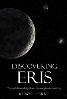 Front cover_Discovering Eris