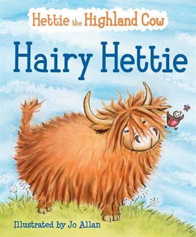 Front cover_Hairy Hettie