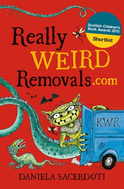 Couverture_Really Weird Removals.com