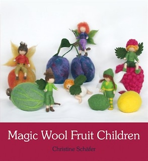 Front cover_Magic Wool Fruit Children