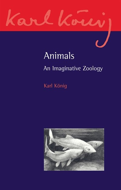 Front cover_Animals