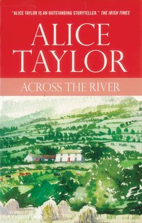 Front cover_Across the River