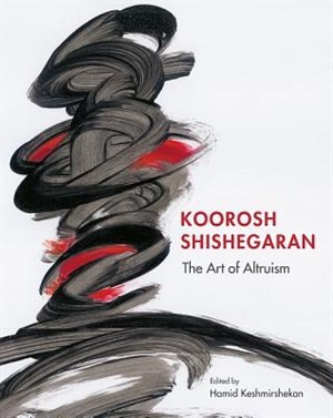 Front cover_Koorosh Shishegaran