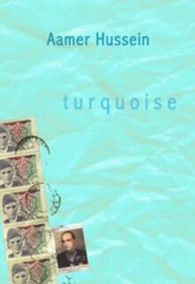 Front cover_Turquoise