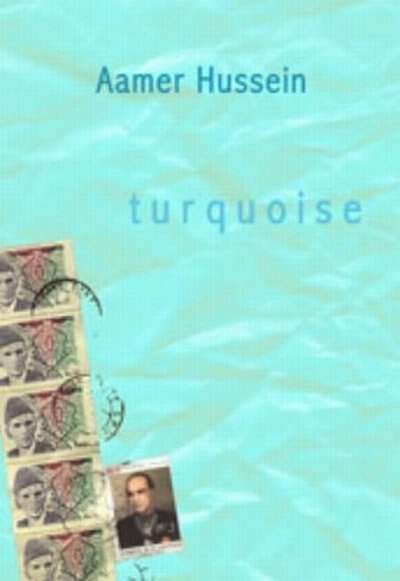 Front cover_Turquoise