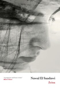 Front cover_Zeina