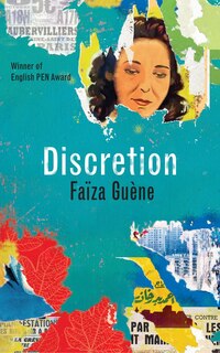 Couverture_Discretion