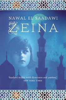Front cover_Zeina