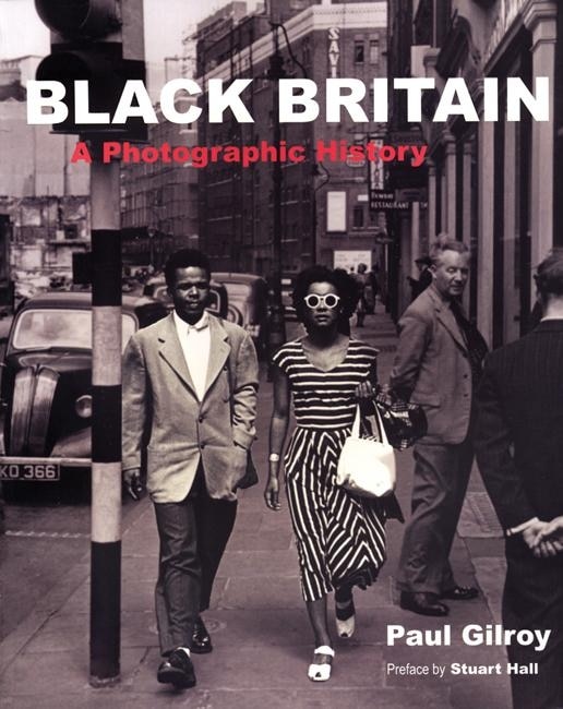 Couverture_Black Britain