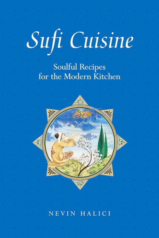 Couverture_Sufi Cuisine