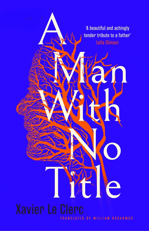 Couverture_A Man With No Title