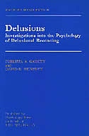 Couverture_Delusions