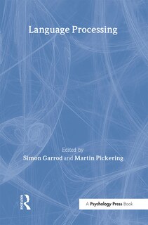 Couverture_Language Processing