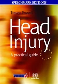 Couverture_Head Injury