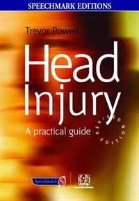 Head Injury: A Practical Guide