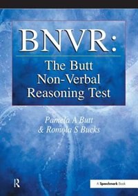 Front cover_Bnvr