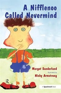 Front cover_A Nifflenoo Called Nevermind