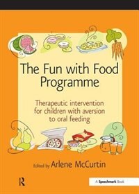 Couverture_The Fun With Food Programme