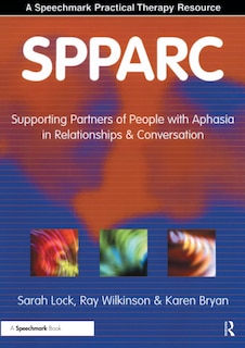 Couverture_Spparc