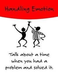 Front cover_Handling Emotion Card Game