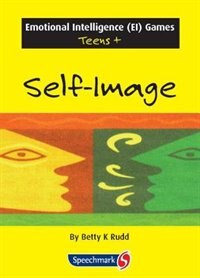 Front cover_Self Image Card Game