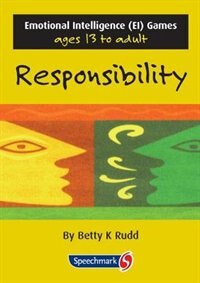 Front cover_Responsibility Card Game