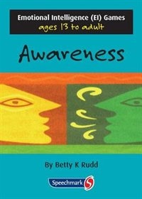 Front cover_Awareness Card Game