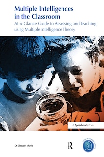 Front cover_Multiple Intelligences In The Classroom