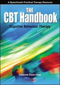 Front cover_The Cbt Handbook
