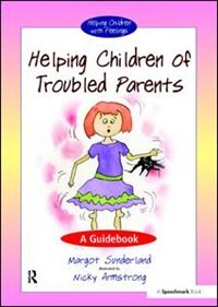 Couverture_Helping Children of Troubled Parents