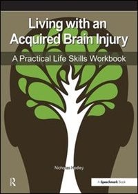 Couverture_Living With An Acquired Brain Injury