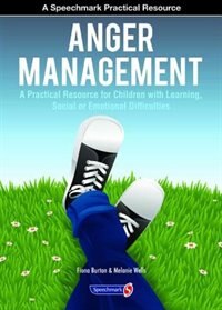 Couverture_Anger Management