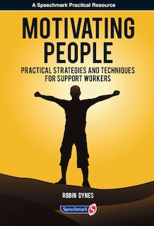 Front cover_Motivating People