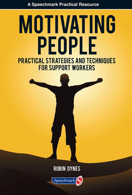 Front cover_Motivating People